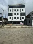 2 Bedroom Apartment for Rent in Ikate Owo Pr, Lekki - 5