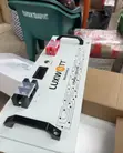 Luxwatt 6KWH 24V Lithium Battery - 4