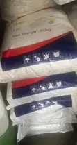 Supreme Chemicals Multipurpose Liquid Soap - 2