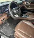 2017 Mercedes-Benz E300 4Matic AWD Sedan - 3