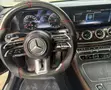 2017 Mercedes-Benz E300 4Matic AWD Sedan - 4