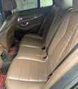 2017 Mercedes-Benz E300 4Matic AWD Sedan - 5