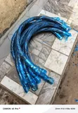 Babban Hannun Ruga na Hydraulic 1" - 2