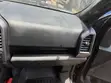 Ford F-150 XLT 2016 Black - 5