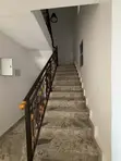 Furnished 4-Bedroom Duplex with BQ in Lokogoma - 1
