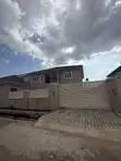 Furnished 4-Bedroom Duplex with BQ in Lokogoma - 3