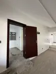 Furnished 4-Bedroom Duplex with BQ in Lokogoma - 4