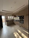 Furnished 4-Bedroom Duplex with BQ in Lokogoma - 5