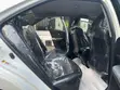 Toyota Camry 2013 SE - 1