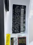 Toyota Camry 2013 SE - 3
