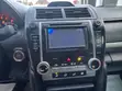 Toyota Camry 2013 SE - 4