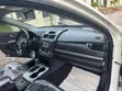 Toyota Camry 2013 SE - 5