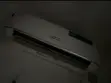 Hisense 1.5hp Jirgin Sanyi - 1