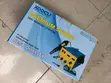 Koocu 852D+ 2-in-1 SMD Rework Station - 2