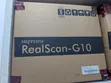 Suprema RealScan G10 Fingerprint Scanner - 1