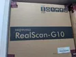 Suprema RealScan G10 Fingerprint Scanner - 2