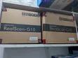 Suprema RealScan G10 Fingerprint Scanner - 3