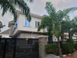 4 Bedroom Duplex with BQ for Rent in Sabon Lugbe - 1