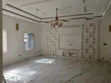 4 Bedroom Duplex with BQ for Rent in Sabon Lugbe - 2
