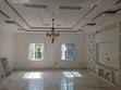 4 Bedroom Duplex with BQ for Rent in Sabon Lugbe - 3