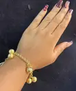 Lizzy Jewelry - Zinare & Azurfa - 2