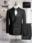 Daro Men's Ceremonial Suits - Turkish Design - 3
