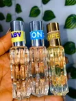 Fragrance World Oil Perfume - Fruity Unisex - 1