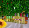 Fragrance World Oil Perfume - Fruity Unisex - 2