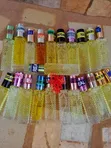 Fragrance World Oil Perfume - Fruity Unisex - 3
