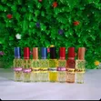 Fragrance World Oil Perfume - Fruity Unisex - 5