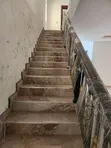 Gidan Bacci 6 da BQ don Siyarwa a Ikeja GRA - 2