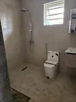 Gidan Bacci 6 da BQ don Siyarwa a Ikeja GRA - 3