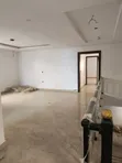 Gidan Bacci 6 da BQ don Siyarwa a Ikeja GRA - 5
