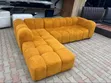 L Shape Chair - Home Interiors - 1