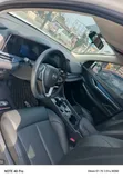 Changan CS75 2021 White - 4
