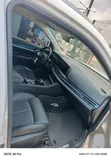 Changan CS75 2021 White - 5