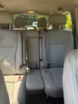 Lexus GX 2015 Gray - 3