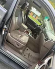 Lexus GX 2015 Gray - 4