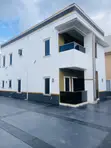 Furnished 5-Bedroom Duplex for Sale in Owerri - 3