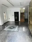 Furnished 5-Bedroom Duplex for Sale in Owerri - 5