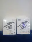 AIMB-G1 AI Smart Glasses - 2