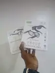 AIMB-G1 AI Smart Glasses - 4