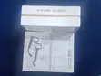 AIMB-G1 AI Smart Glasses - 5