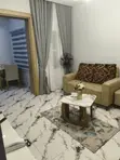 Furnished 4-Bedroom Duplex in NAF Valley Estate, Asokoro for Rent - 2