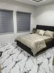 Furnished 4-Bedroom Duplex in NAF Valley Estate, Asokoro for Rent - 3