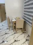 Furnished 4-Bedroom Duplex in NAF Valley Estate, Asokoro for Rent - 4