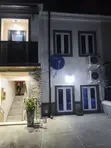 Furnished 4-Bedroom Duplex in NAF Valley Estate, Asokoro for Rent - 5