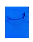 BrandX Dry Core T-Shirt - 2