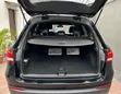 Mercedes-Benz GLC-Class 2017 Black - 4