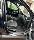 Mercedes-Benz GLC-Class 2017 Black - 5